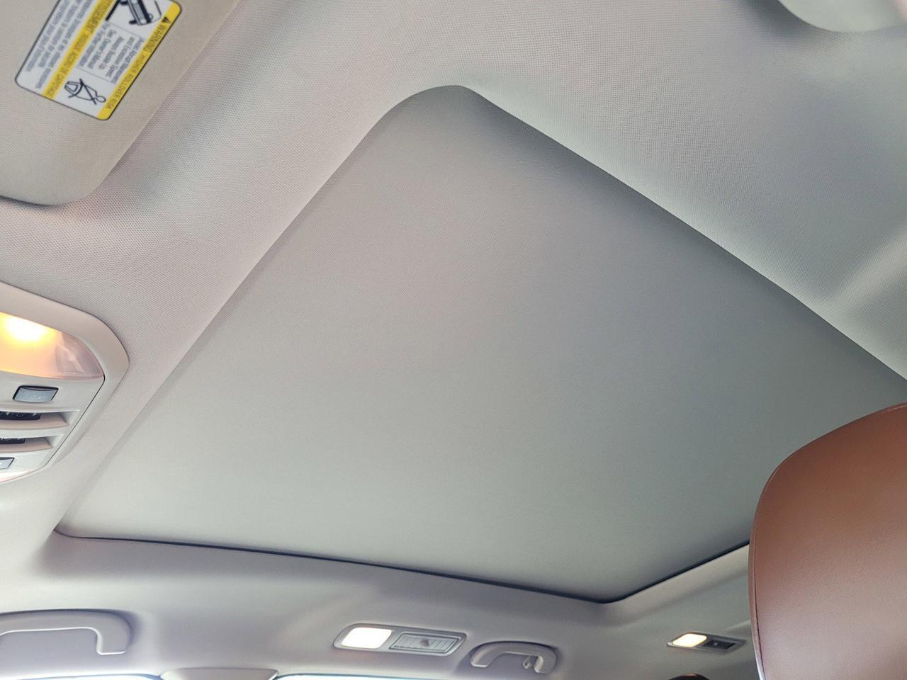 2020 SUBARU ASCENT TOURING Roseville CA