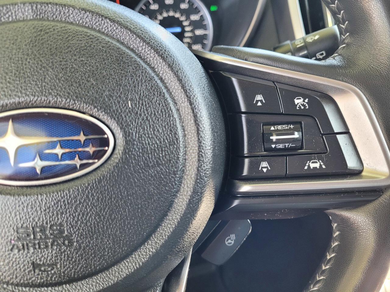 2020 SUBARU ASCENT TOURING Roseville CA