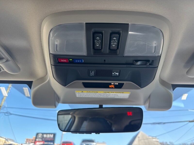 2020 Subaru Crosstrek Hybrid w/ Moonroof Package w/Navigation Arlington VA