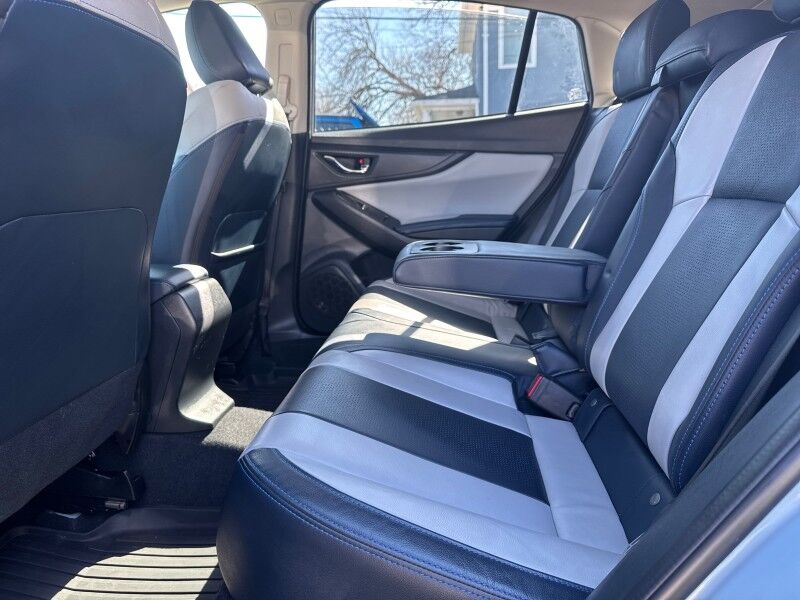 2020 Subaru Crosstrek Hybrid w/ Moonroof Package w/Navigation Arlington VA