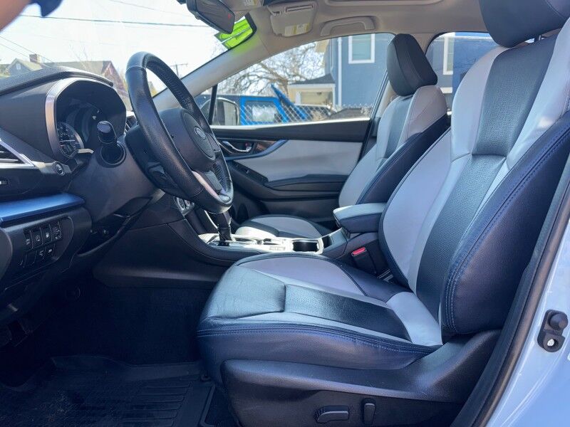 2020 Subaru Crosstrek Hybrid w/ Moonroof Package w/Navigation Arlington VA