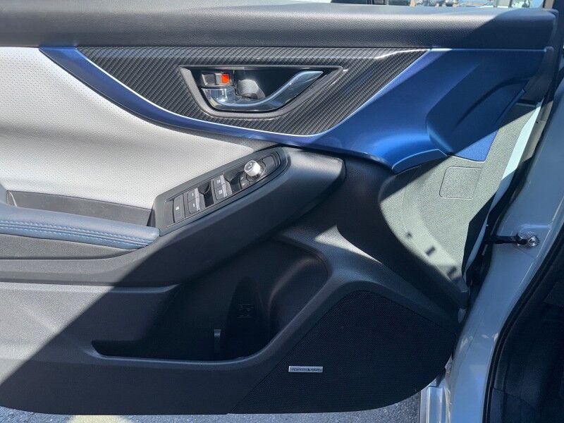 2020 Subaru Crosstrek Hybrid w/ Moonroof Package w/Navigation Arlington VA