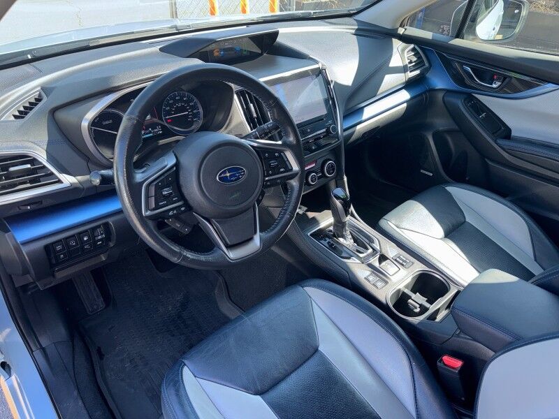 2020 Subaru Crosstrek Hybrid w/ Moonroof Package w/Navigation Arlington VA