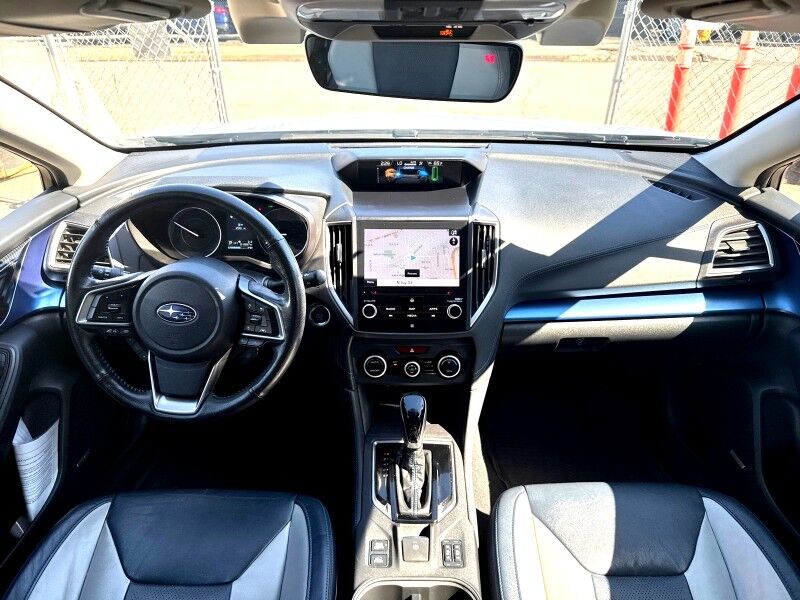 2020 Subaru Crosstrek Hybrid w/ Moonroof Package w/Navigation Arlington VA