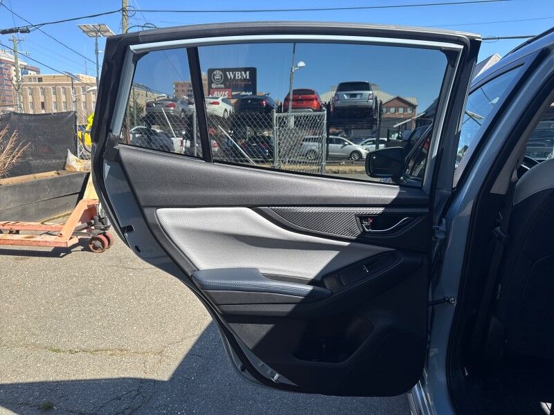 2020 Subaru Crosstrek Hybrid w/ Moonroof Package w/Navigation Arlington VA