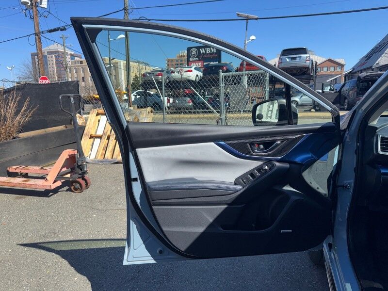 2020 Subaru Crosstrek Hybrid w/ Moonroof Package w/Navigation Arlington VA