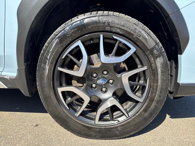 2020 Subaru Crosstrek Hybrid w/ Moonroof Package w/Navigation Arlington VA