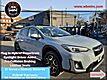2020 Subaru Crosstrek Hybrid w/ Moonroof Package w/Navigation
