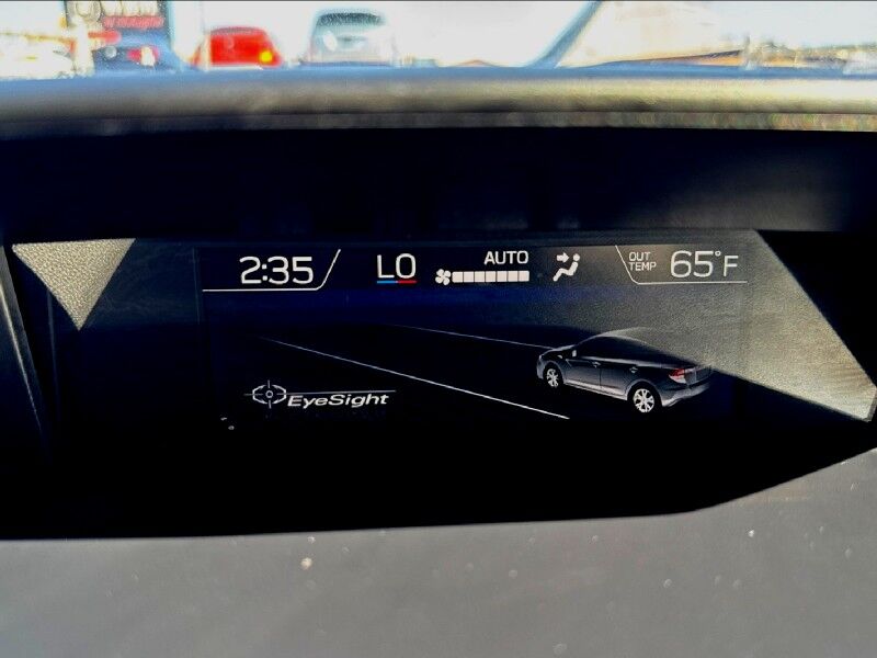 2020 Subaru Crosstrek Hybrid w/ Moonroof Package w/Navigation Arlington VA