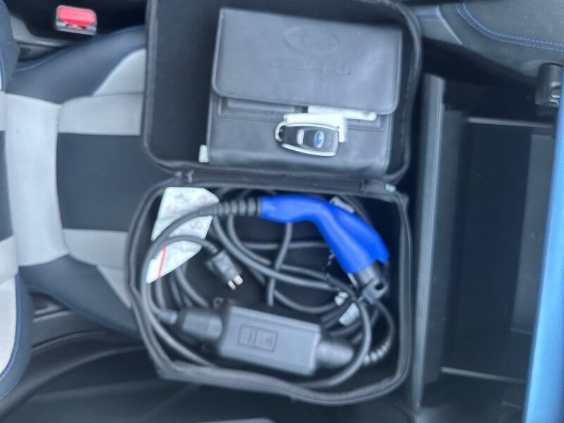 2020 Subaru Crosstrek Hybrid w/ Moonroof Package w/Navigation Arlington VA