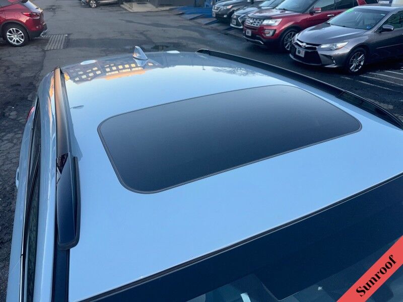 2020 Subaru Crosstrek Hybrid w/ Moonroof Package w/Navigation Arlington VA