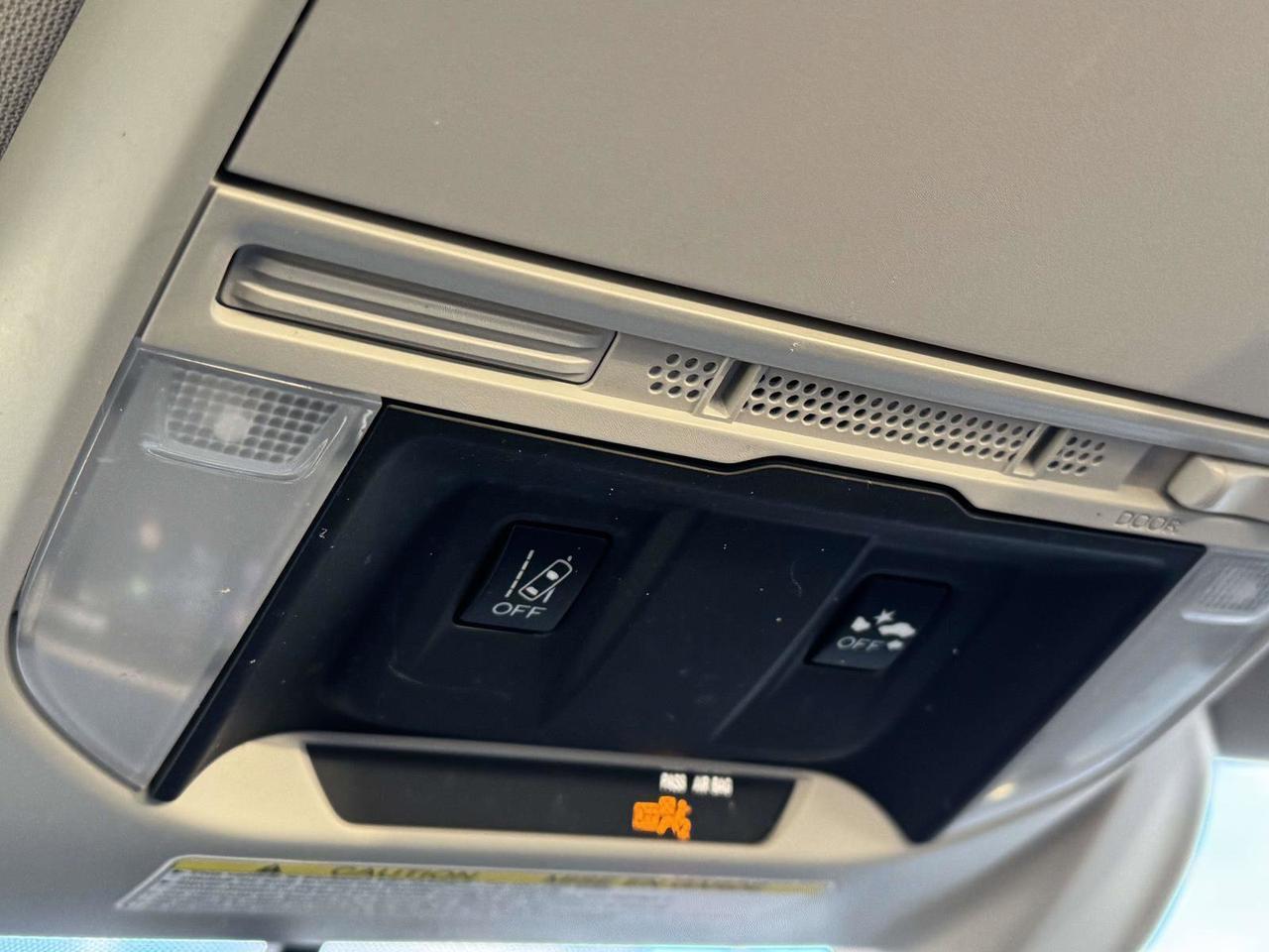 2020 Subaru Forester Clifton Park NY