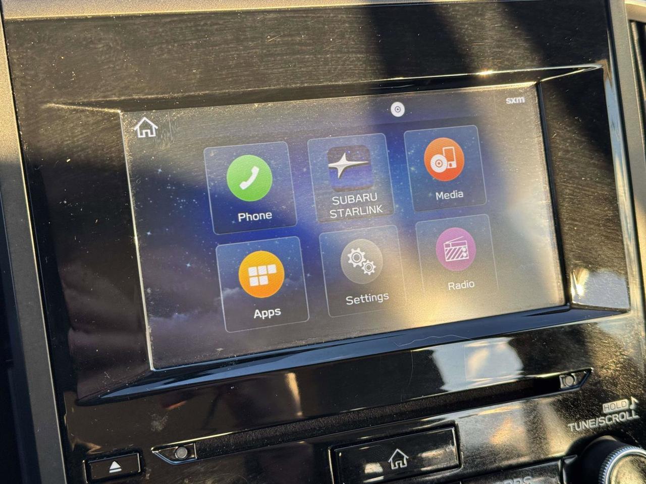 2020 Subaru Forester Clifton Park NY