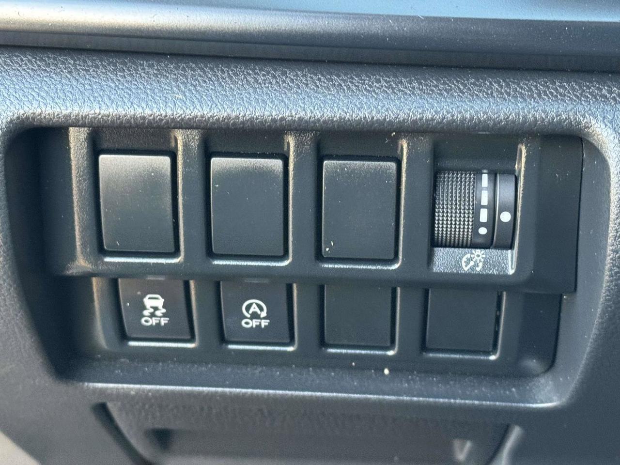 2020 Subaru Forester Clifton Park NY