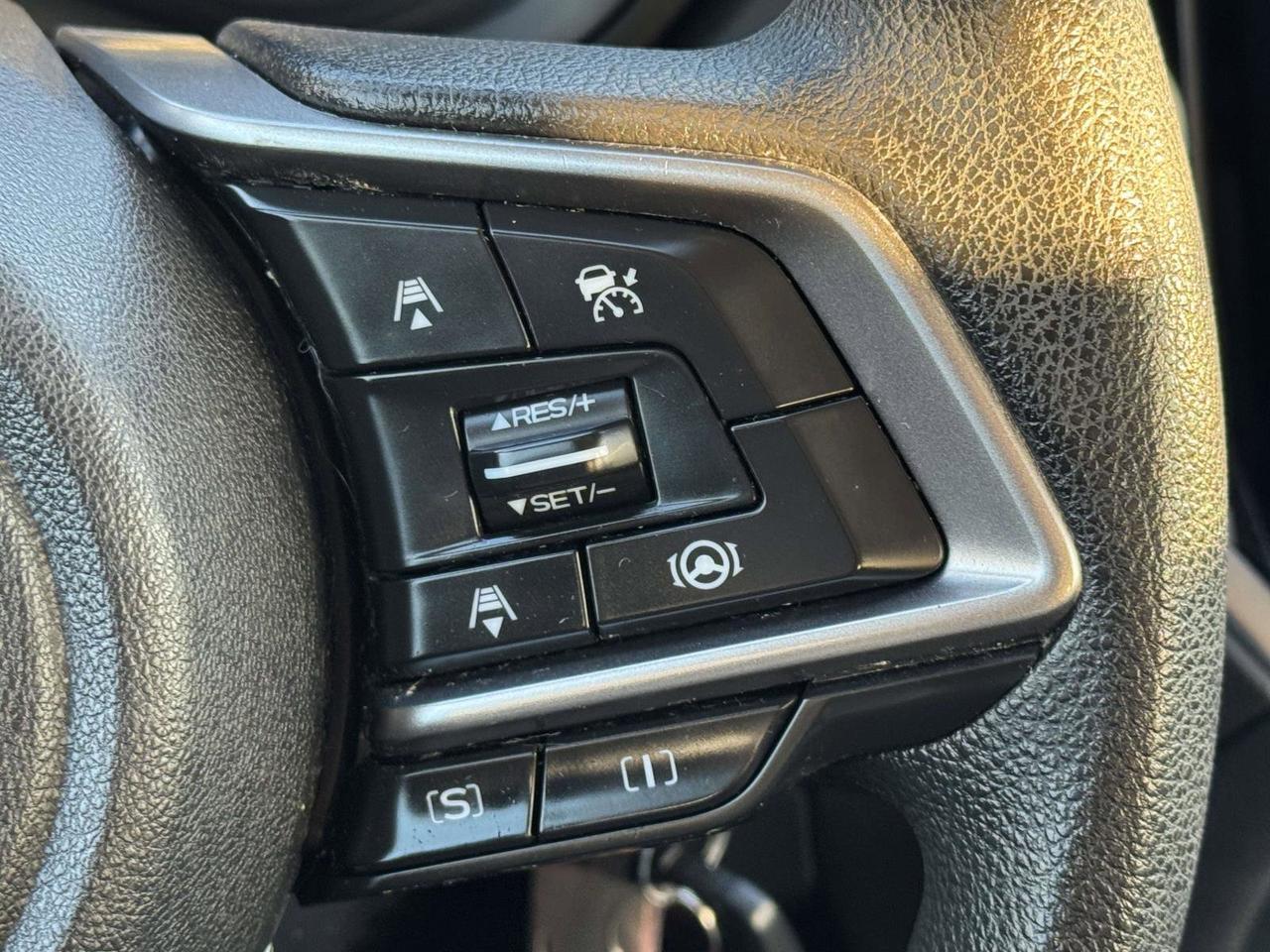 2020 Subaru Forester Clifton Park NY