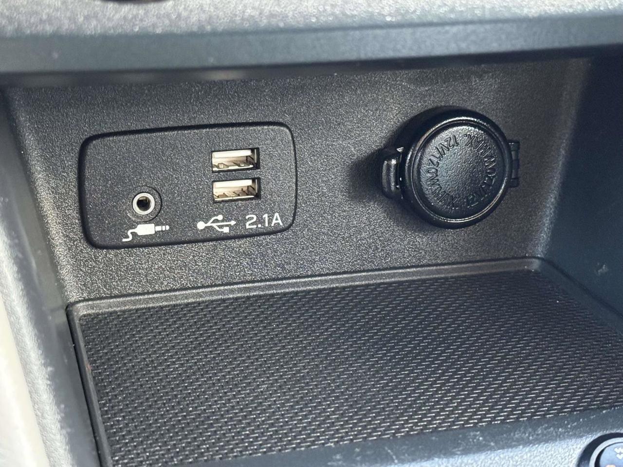 2020 Subaru Forester Clifton Park NY