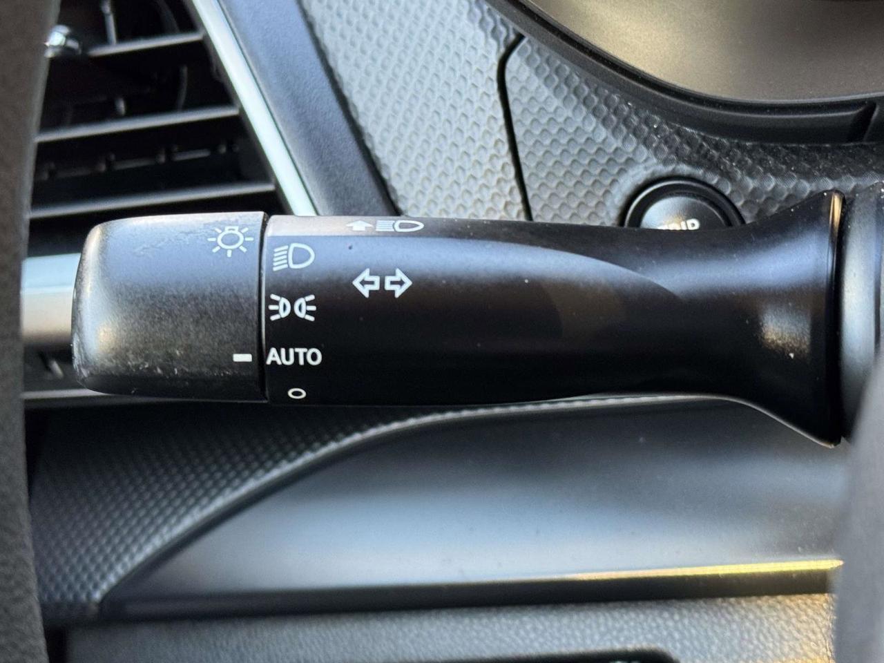 2020 Subaru Forester San Clemente CA