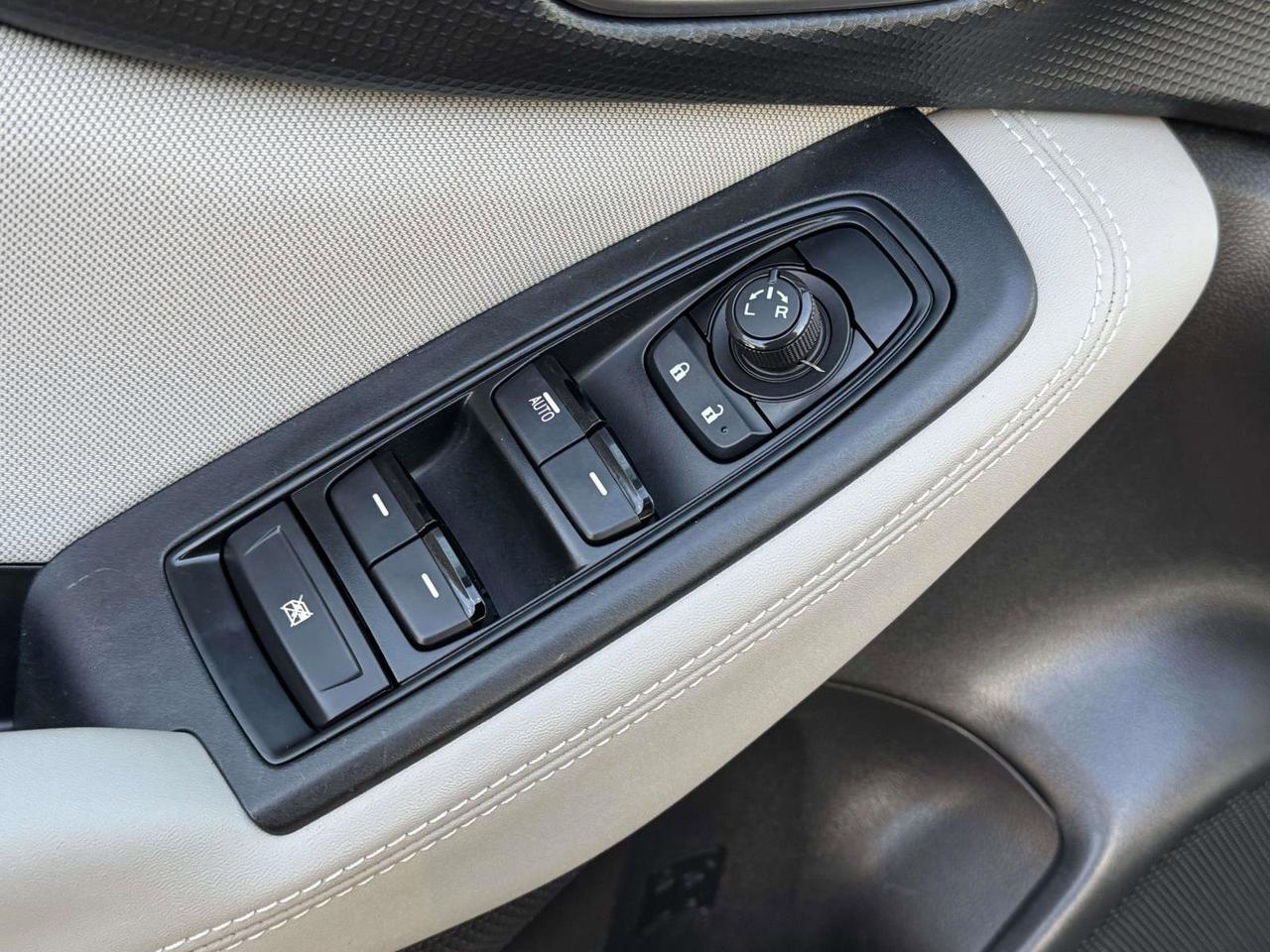 2020 Subaru Forester San Clemente CA