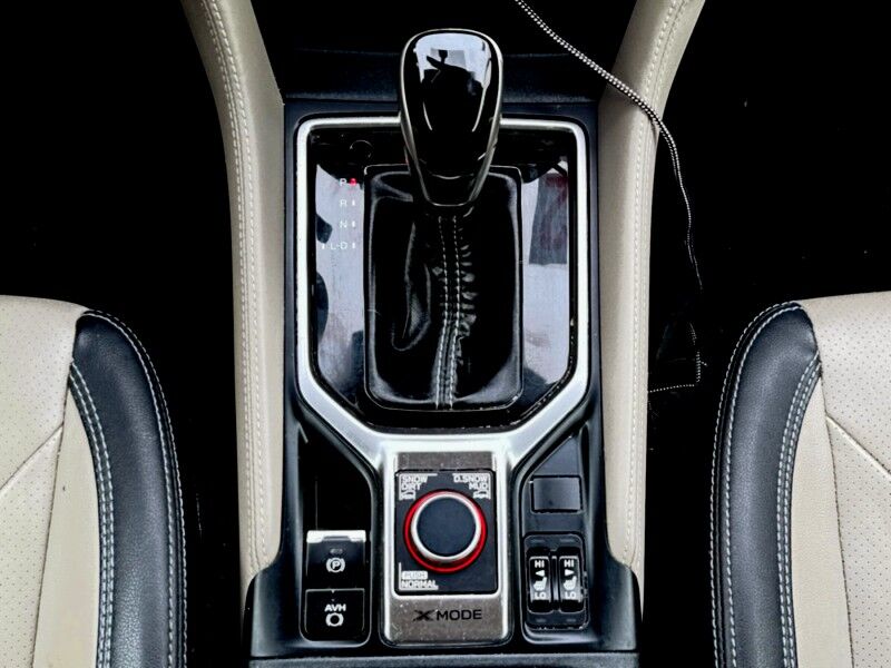 2020 Subaru Forester 2.5i Limited AWD Arlington VA