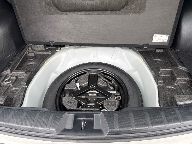 2020 Subaru Forester 2.5i Limited AWD Arlington VA