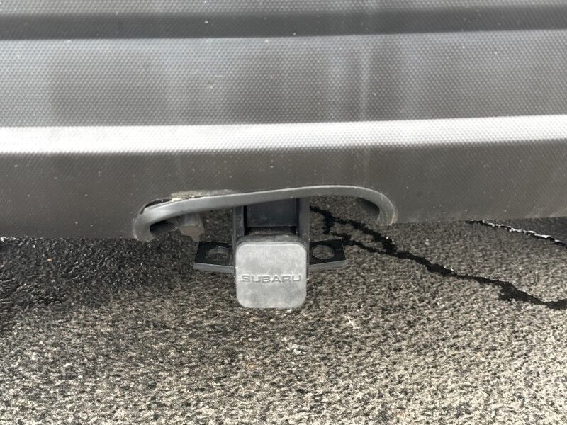 2020 Subaru Forester 2.5i Limited AWD Arlington VA