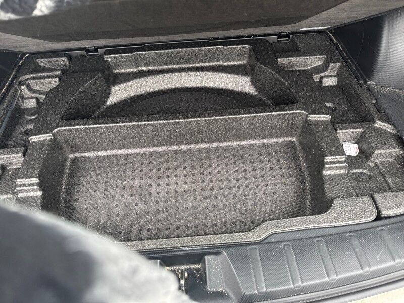 2020 Subaru Forester 2.5i Limited AWD Arlington VA