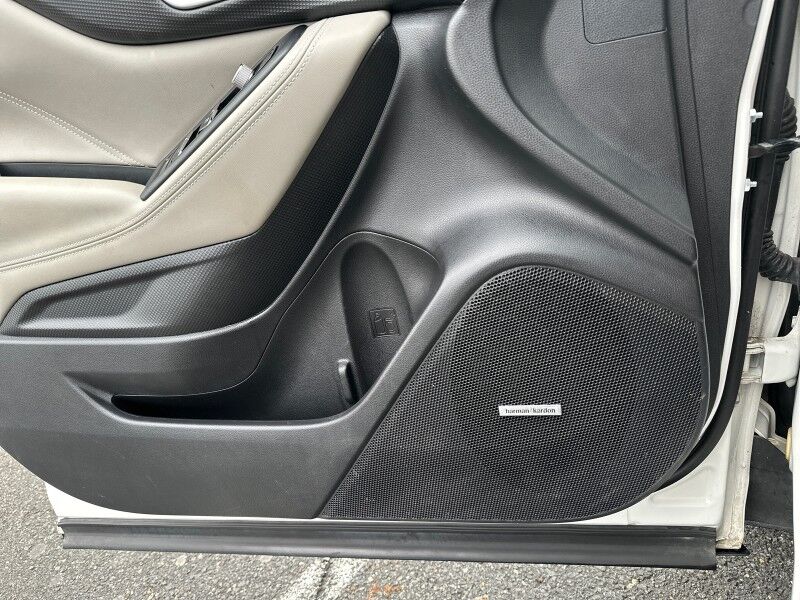 2020 Subaru Forester 2.5i Limited AWD Arlington VA