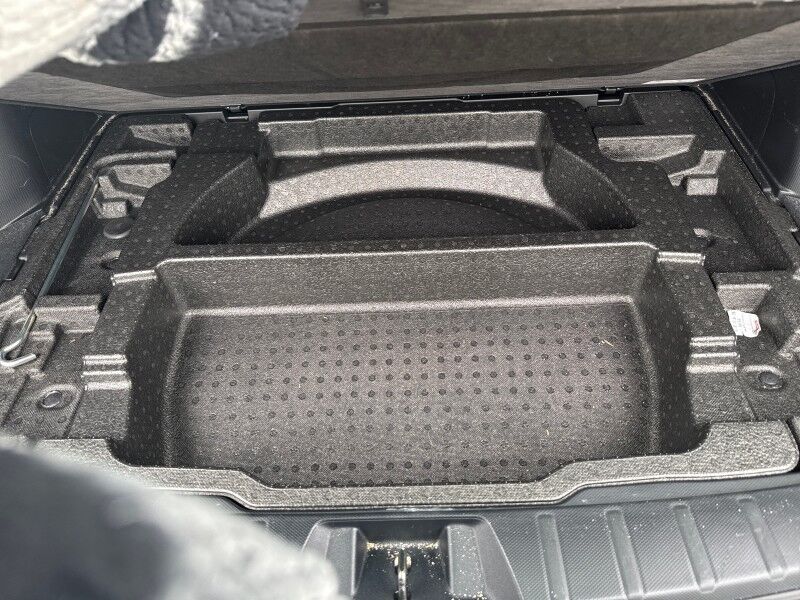 2020 Subaru Forester 2.5i Limited AWD Arlington VA