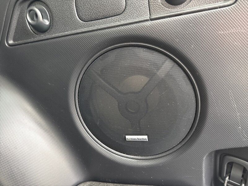 2020 Subaru Forester 2.5i Limited AWD Arlington VA