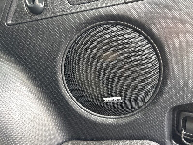 2020 Subaru Forester 2.5i Limited AWD Arlington VA