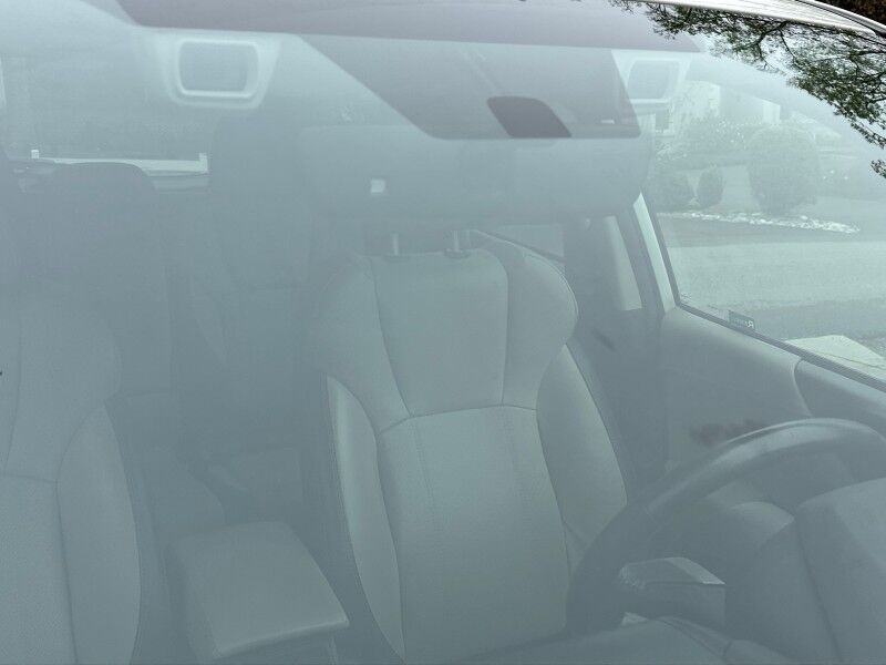 2020 Subaru Forester 2.5i Limited AWD Arlington VA