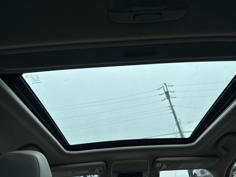 2020 Subaru Forester 2.5i Limited AWD Arlington VA