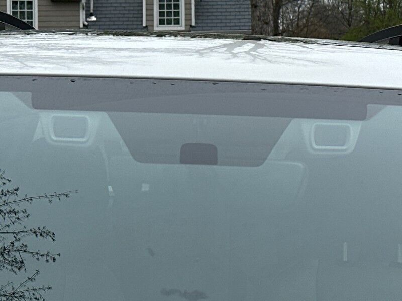 2020 Subaru Forester 2.5i Limited AWD Arlington VA