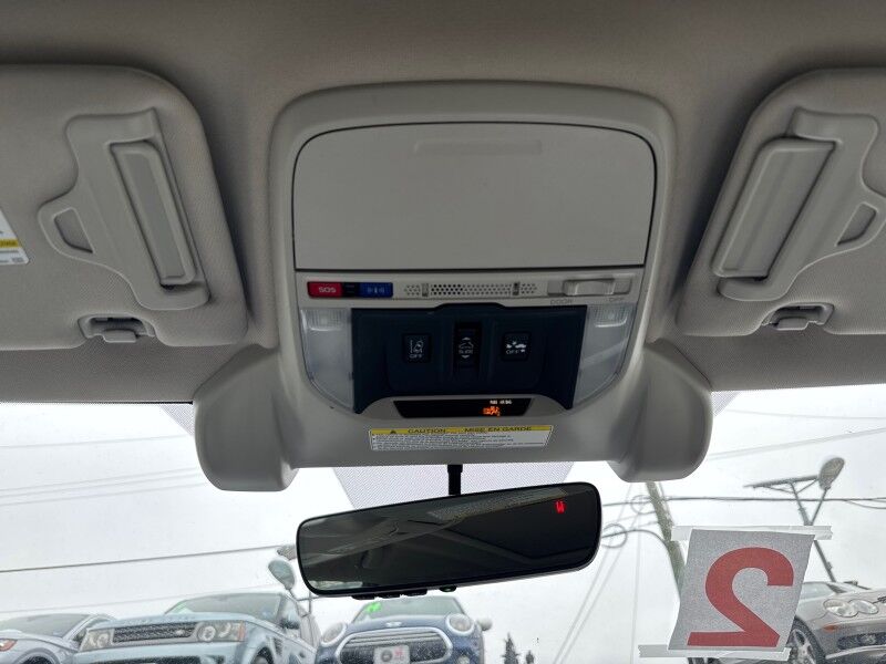 2020 Subaru Forester 2.5i Limited AWD Arlington VA