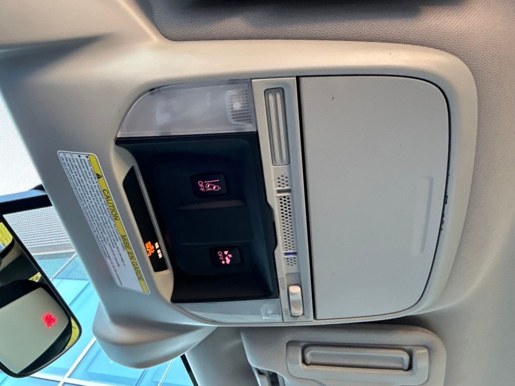 2020 Subaru Forester Base Lakeland FL