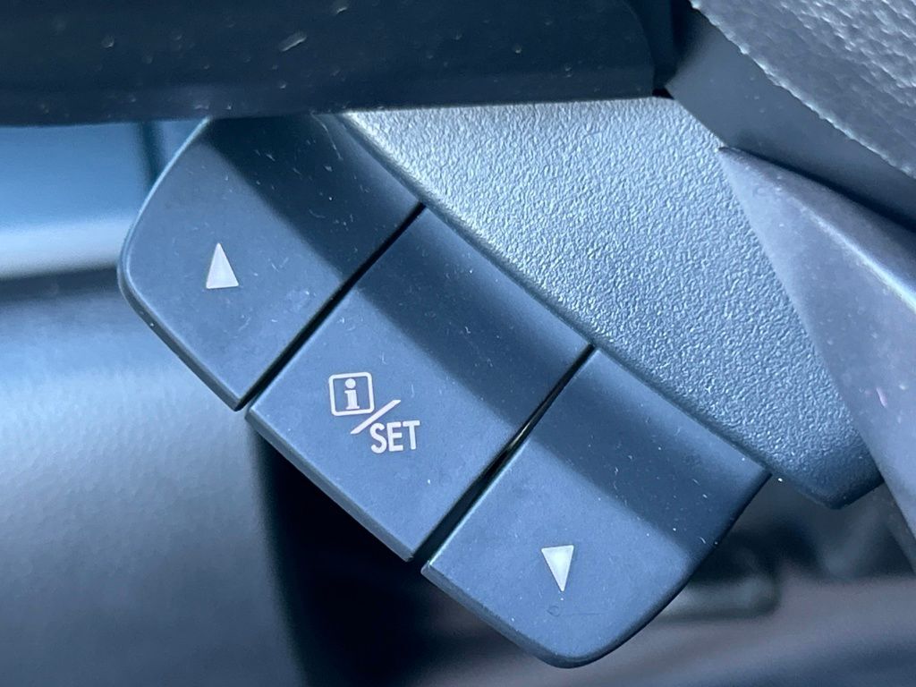 2020 Subaru Forester Base Lakeland FL