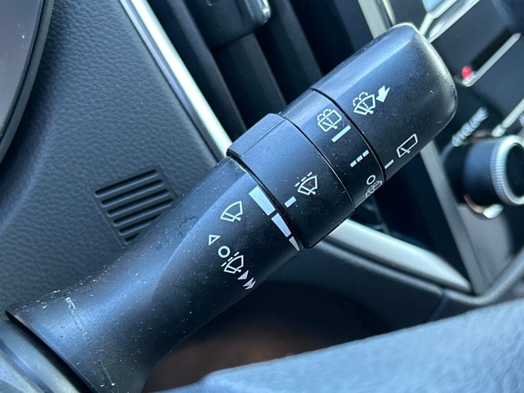 2020 Subaru Forester Base Lakeland FL