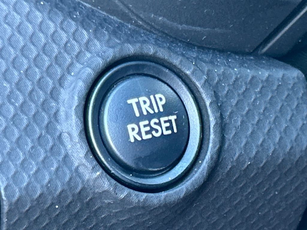 2020 Subaru Forester Base Lakeland FL