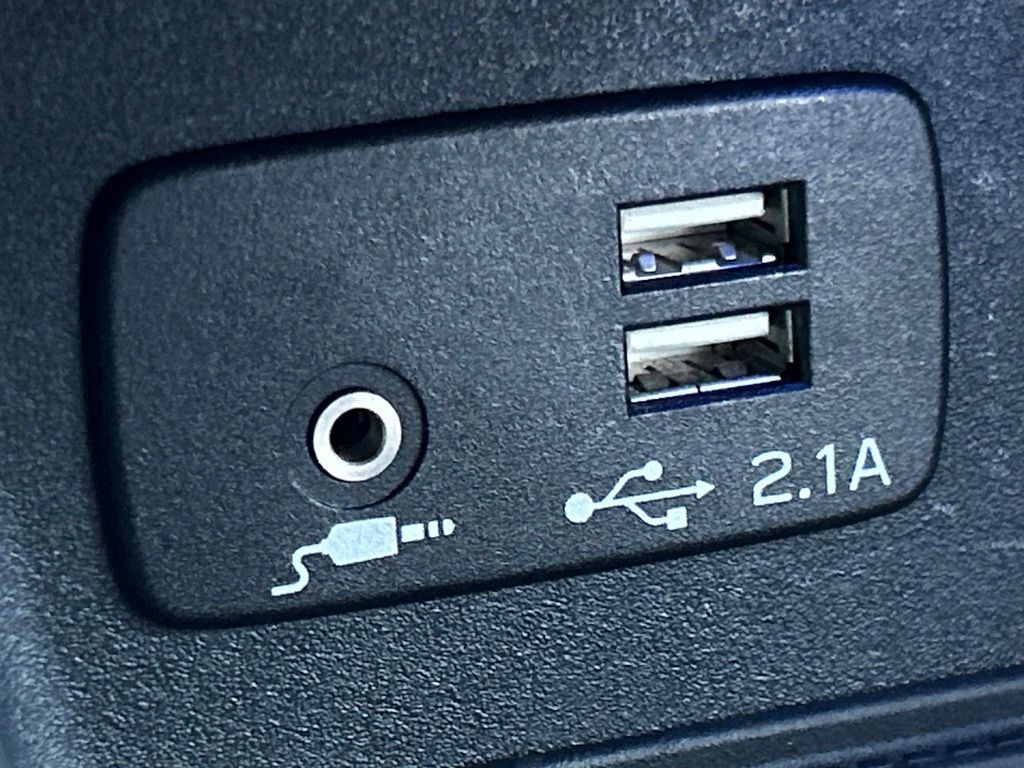 2020 Subaru Forester Base Lakeland FL