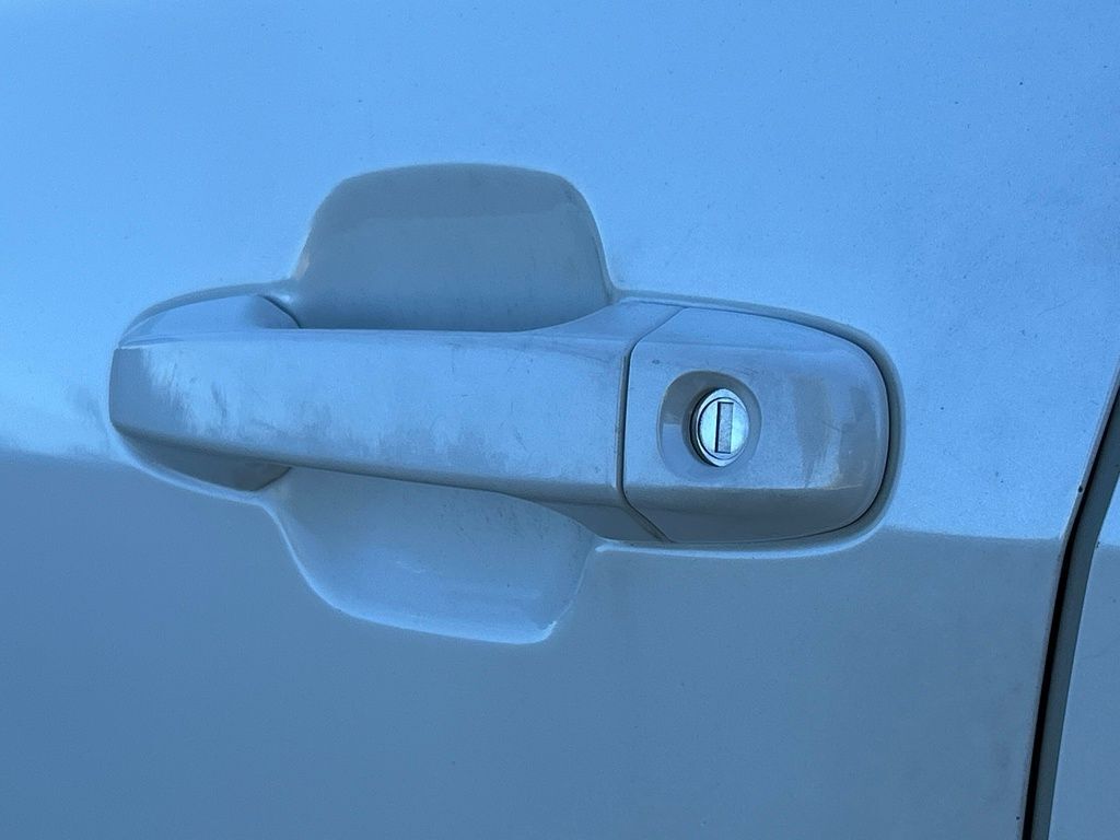 2020 Subaru Forester Base Lakeland FL