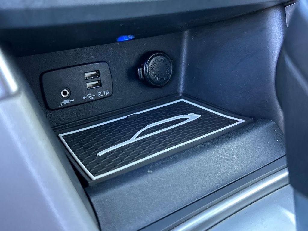 2020 Subaru Forester Base Lakeland FL