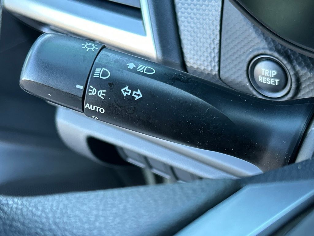 2020 Subaru Forester Base Lakeland FL