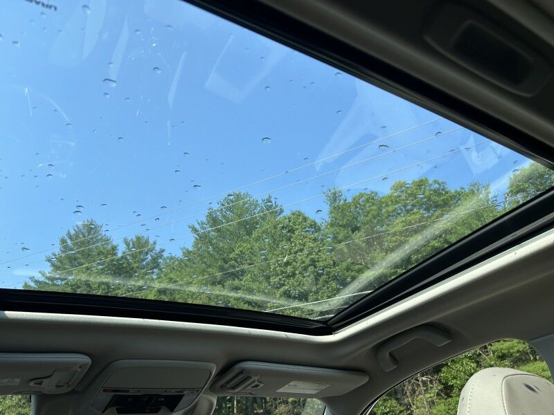 2020 Subaru Forester Limited - 1 OWNER - LOADED Webster MA 2020 Subaru Forester Limited - 1 OWNER - LOADED Webster MA