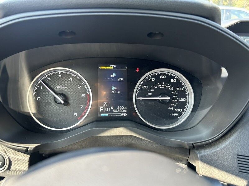 2020 Subaru Forester Limited - 1 OWNER - LOADED Webster MA 2020 Subaru Forester Limited - 1 OWNER - LOADED Webster MA