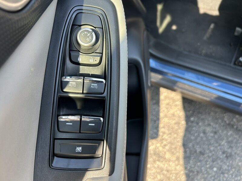 2020 Subaru Forester Limited - 1 OWNER - LOADED Webster MA 2020 Subaru Forester Limited - 1 OWNER - LOADED Webster MA