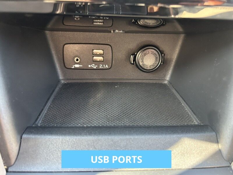 2020 Subaru Forester Limited - 1 OWNER - LOADED Webster MA 2020 Subaru Forester Limited - 1 OWNER - LOADED Webster MA