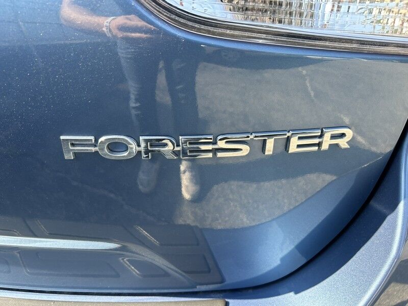 2020 Subaru Forester Limited - 1 OWNER - LOADED Webster MA 2020 Subaru Forester Limited - 1 OWNER - LOADED Webster MA