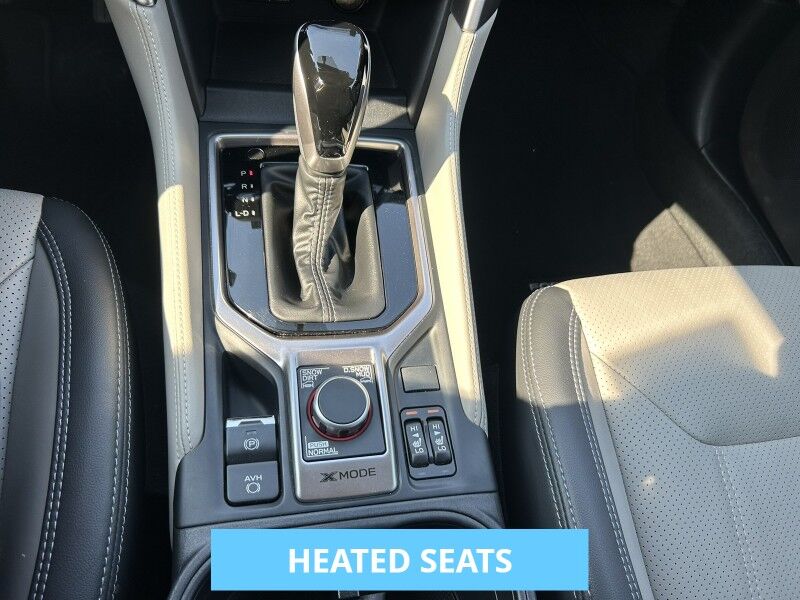 2020 Subaru Forester Limited - 1 OWNER - LOADED Webster MA 2020 Subaru Forester Limited - 1 OWNER - LOADED Webster MA
