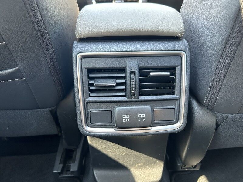 2020 Subaru Forester Limited - 1 OWNER - LOADED Webster MA 2020 Subaru Forester Limited - 1 OWNER - LOADED Webster MA