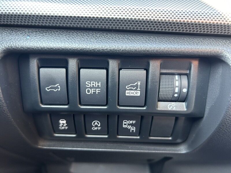 2020 Subaru Forester Limited - 1 OWNER - LOADED Webster MA 2020 Subaru Forester Limited - 1 OWNER - LOADED Webster MA